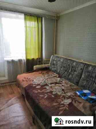 1-комнатная квартира, 38 м², 3/5 эт. в аренду на длительный срок в Новом Уренгое Новый Уренгой