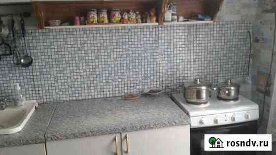 Дом 56 м² на участке 16 сот. на продажу в Новоегорьевском Новоегорьевское