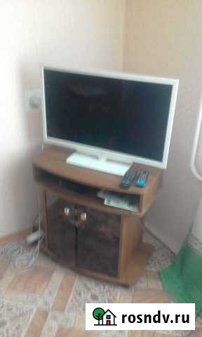 3-комнатная квартира, 65 м², 2/5 эт. в аренду на длительный срок в Свободном Амурской области Свободный - изображение 1