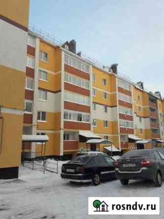 2-комнатная квартира, 55 м², 4/5 эт. на продажу в Белебее Белебей