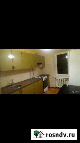 3-комнатная квартира, 62 м², 9/9 эт. в аренду на длительный срок в Новочеркасске Новочеркасск - изображение 1