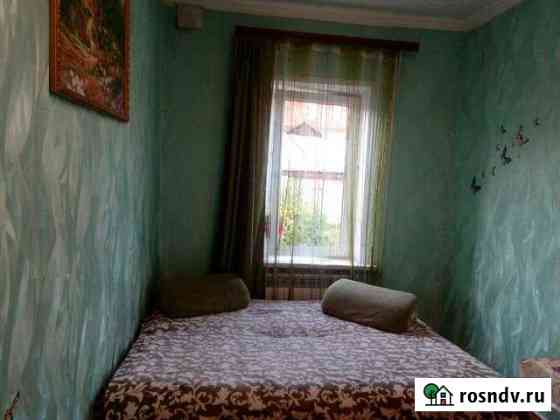 Квартира-студия, 24 м², 1/1 эт. в аренду посуточно в Мичуринске Мичуринск
