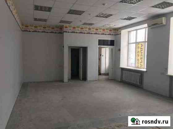 Продаю помещение на Гашека 1, 54 кв.м. Казань