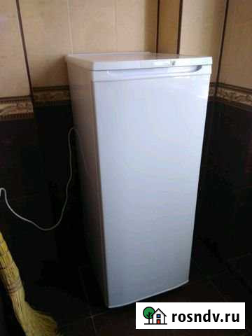 2-комнатная квартира, 55 м², 7/9 эт. в аренду посуточно в Дербенте Дербент - изображение 1