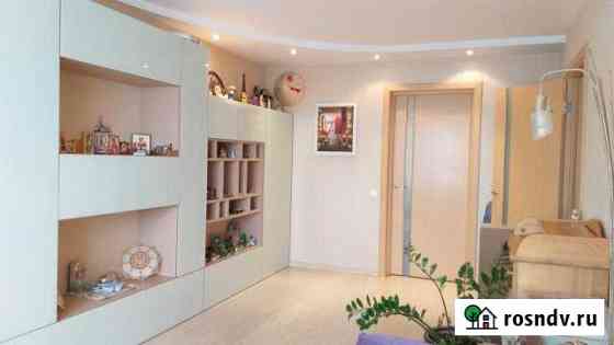 3-комнатная квартира, 60 м², 8/9 эт. на продажу в Кокошкино Кокошкино