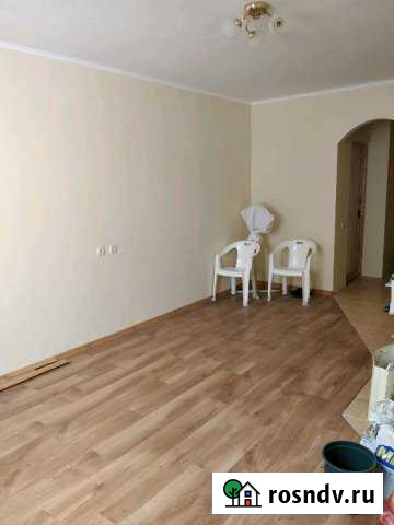 Продам помещение в ЖК Консоль на Демышева Евпатория - изображение 1