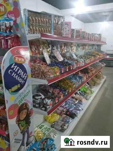 Супермаркет Хасавюрт - изображение 1