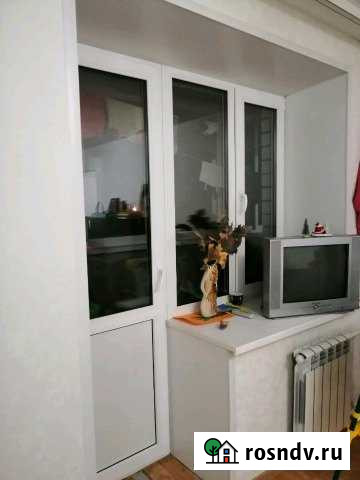 2-комнатная квартира, 51 м², 3/5 эт. на продажу в Руэм Руэм - изображение 1