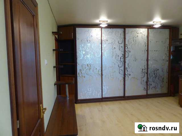 3-комнатная квартира, 68 м², 5/9 эт. на продажу в Радужном Владимирской области Радужный - изображение 1