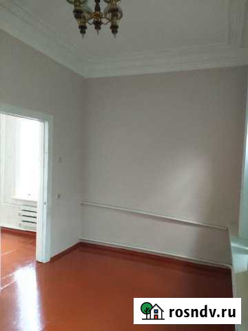 Дом 60 м² на участке 6 сот. на продажу в Родниковской Родниковская - изображение 1