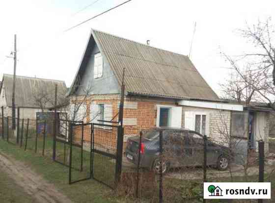 Дача 46 м² на участке 6 сот. на продажу в Рамони Рамонь