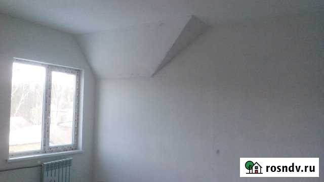 Квартира-студия, 36 м², 3/3 эт. на продажу в Ногинске Ногинск - изображение 1