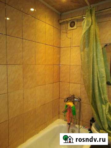 3-комнатная квартира, 56 м², 1/5 эт. на продажу в Чапаевске Чапаевск - изображение 1