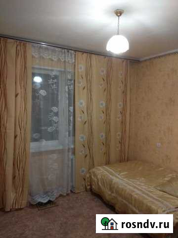 2-комнатная квартира, 49 м², 4/5 эт. на продажу в Партизанске Партизанск - изображение 1