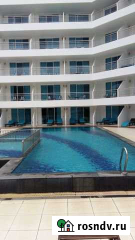 Дом 350 м² на участке 400 сот. в аренду на длительный срок в Хабаровске Хабаровск - изображение 1