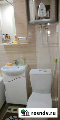 1-комнатная квартира, 34 м², 5/6 эт. на продажу в Рубцовске Рубцовск - изображение 1