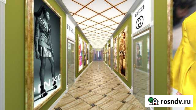 Офисное помещение, 32.8 кв.м. Петрозаводск - изображение 1