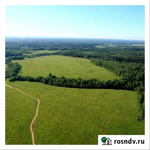 Участок СНТ, ДНП 8 сот. на продажу в Жатае Жатай - изображение 1