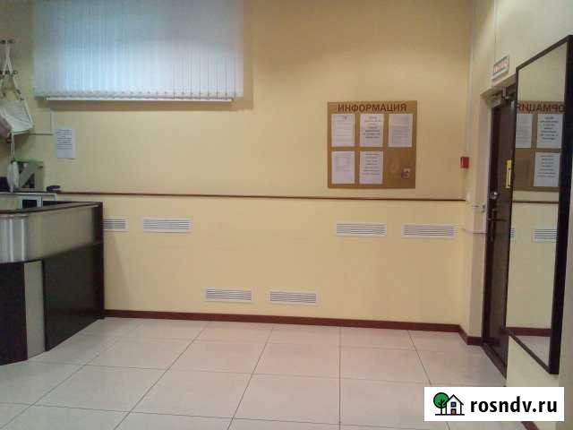 Офисное помещение, 100 кв.м. Королев - изображение 1