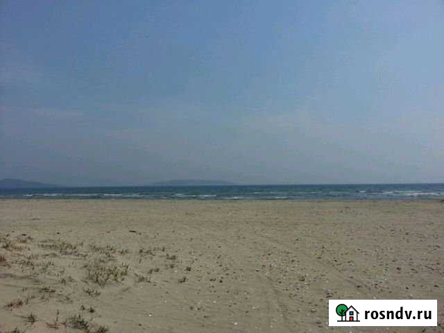 Участок промназначения 20 сот. на продажу в Славянке Славянка - изображение 1