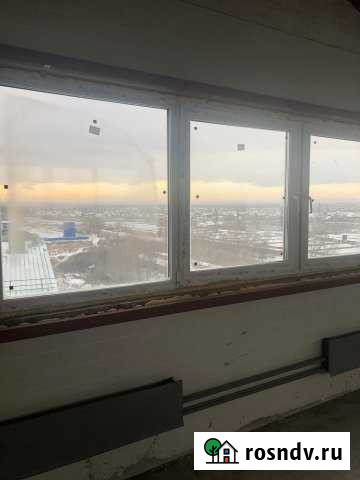 Свободного назначения 125 кв.м. Абакан - изображение 1