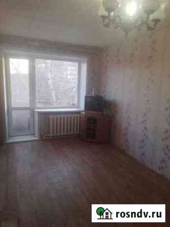 1-комнатная квартира, 31 м², 5/5 эт. на продажу в Щекино Щекино