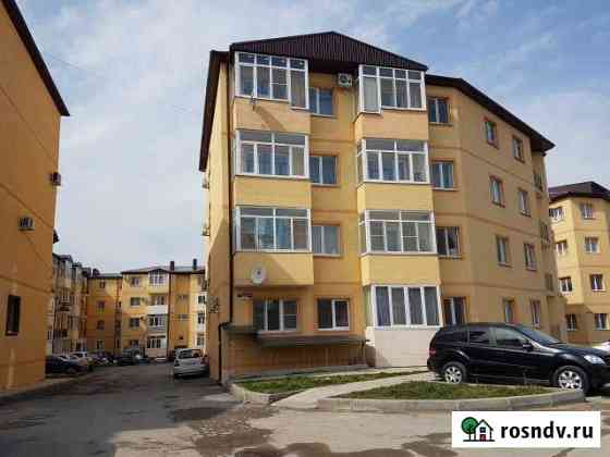 2-комнатная квартира, 67 м², 4/4 эт. на продажу в Анапе Анапа