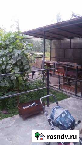 Дом 96 м² на участке 10 сот. на продажу в Кувандыке Кувандык - изображение 1