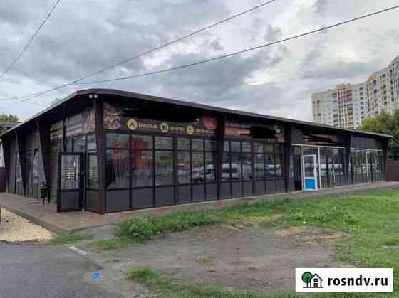 Помещение в аренду Брянск