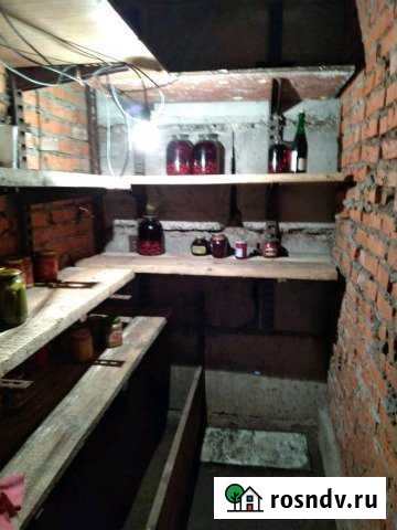 Гараж 10 м² на продажу в Северске Северск - изображение 1