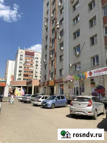 Сдам помещение на бульваре роз Энгельс - изображение 1