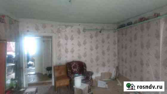 3-комнатная квартира, 50 м², 1/3 эт. на продажу в Кимрах Кимры