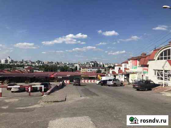Свободного назначения 170 кв.м. Белгород