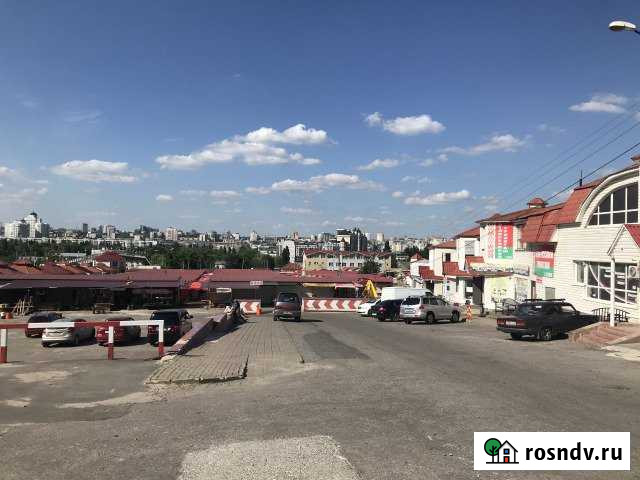 Свободного назначения 170 кв.м. Белгород - изображение 1