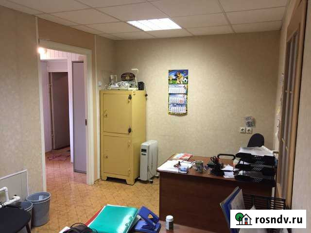 Продам офисное помещение Королев - изображение 1