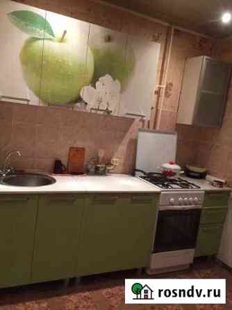 2-комнатная квартира, 47 м², 7/9 эт. в аренду на длительный срок в Твери Тверь