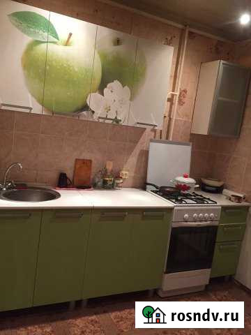 2-комнатная квартира, 47 м², 7/9 эт. в аренду на длительный срок в Твери Тверь - изображение 1