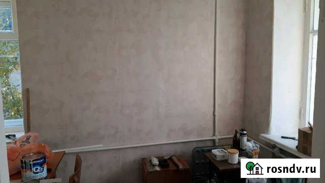 2-комнатная квартира, 40 м², 3/4 эт. на продажу в Тайжиной Тайжина - изображение 1