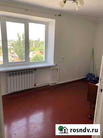 3-комнатная квартира, 58 м², 5/5 эт. на продажу в Сальске Сальск - изображение 1