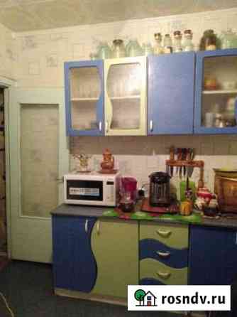 4-комнатная квартира, 82 м², 11/12 эт. на продажу в Ульяновске Ульяновск