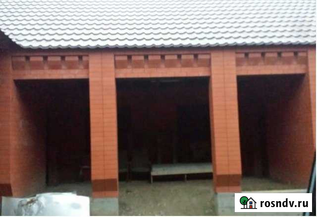 Дом 150 м² на участке 12 сот. на продажу в Гудермесе Гудермес - изображение 1