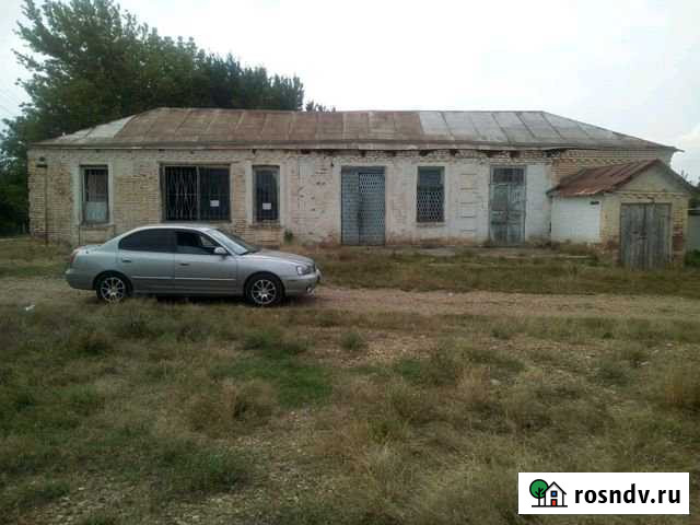 Дача 184 м² на участке 1000 сот. на продажу в Красногвардейском Республики Адыгея Красногвардейское - изображение 1