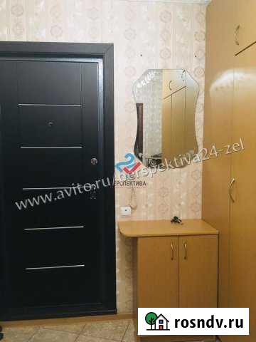 3-комнатная квартира, 67 м², 2/5 эт. на продажу в Зеленодольске Зеленодольск - изображение 1