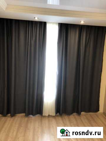 3-комнатная квартира, 66 м², 7/18 эт. на продажу в Ялте Ялта - изображение 1