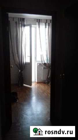 1-комнатная квартира, 35 м², 6/10 эт. на продажу в Петропавловске-Камчатском Петропавловск-Камчатский - изображение 1