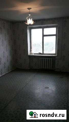 Комната 18 м² в 1-ком. кв., 3/5 эт. на продажу в Шахтах Шахты - изображение 1