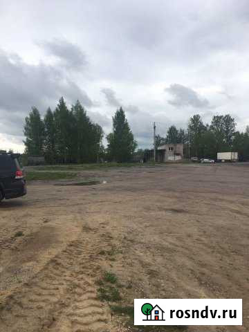 Гараж >30 м² на продажу в Ржеве Ржев - изображение 1