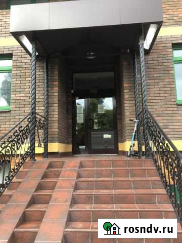 1-комнатная квартира, 48 м², 2/5 эт. на продажу в Подольске Подольск - изображение 1