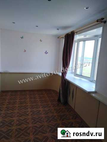 1-комнатная квартира, 32 м², 5/5 эт. на продажу в Ступино Ступино - изображение 1