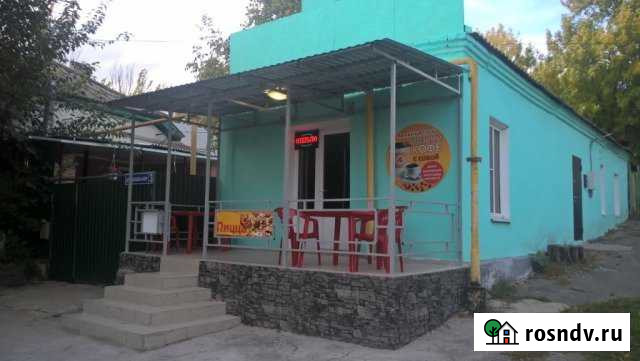 Помещение с арендаторами Новочеркасск - изображение 1